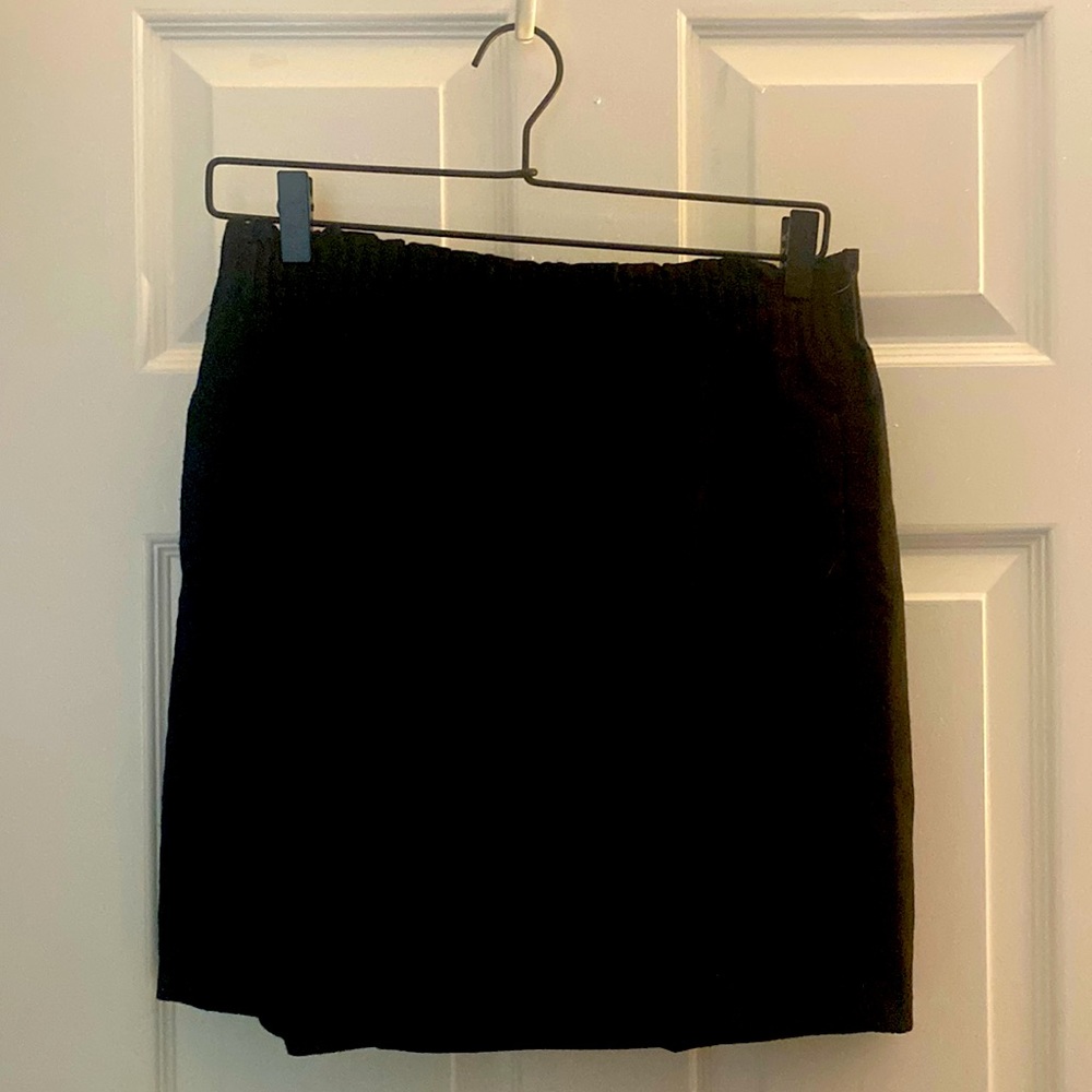 J.Crew skirt